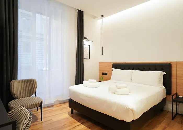 No Man\'S Land Guesthouse